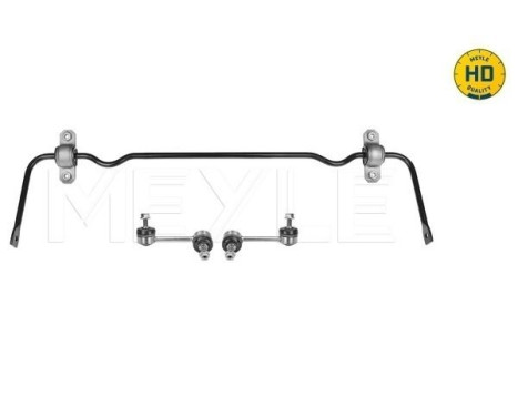 Stabilisateur, chassis MEYLE-HD-KIT: Better solution for you!