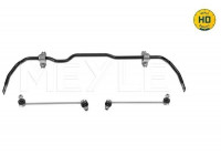 Stabilisateur, chassis MEYLE-HD Quality