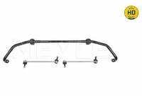 Stabilisateur, chassis MEYLE-HD Quality