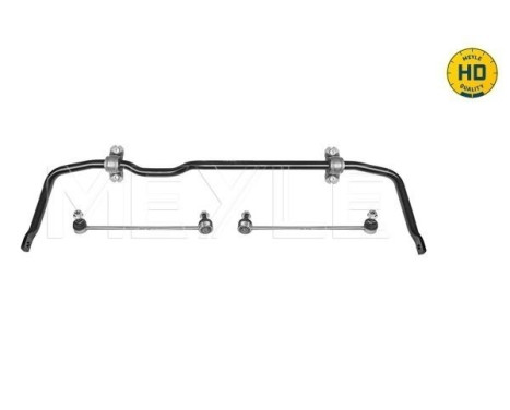 Stabilisateur, chassis MEYLE-HD Quality