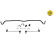 Stabilisateur, chassis MEYLE-HD Quality, Vignette 2