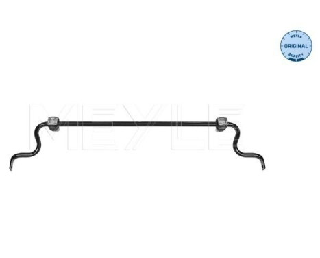 Stabilisateur, chassis MEYLE-ORIGINAL Quality