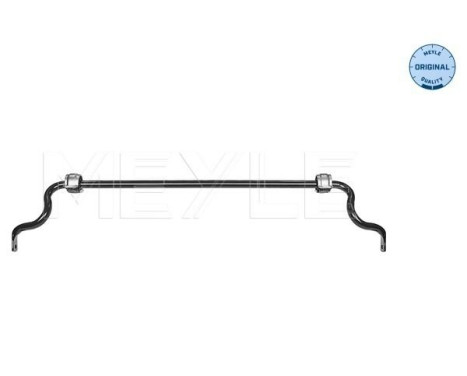 Stabilisateur, chassis MEYLE-ORIGINAL Quality