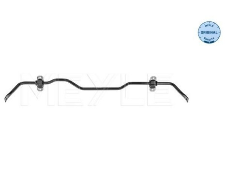 Stabilisateur, chassis MEYLE-ORIGINAL Quality