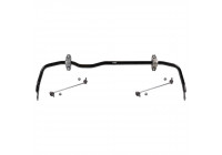 Stabilisateur, chassis ProKit 171159 FEBI