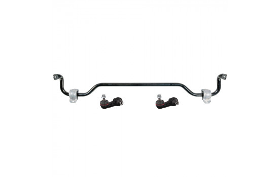 Stabilisateur, chassis ProKit 171160 FEBI