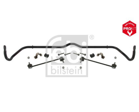 Stabilisateur, chassis ProKit 37050 Febi ProKit
