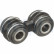 Stabilisateur, chassis TC446 Delphi
