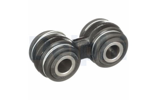 Stabilisateur, chassis TC446 Delphi