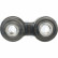 Stabilisateur, chassis TC446 Delphi, Vignette 2