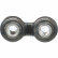 Stabilisateur, chassis TC446 Delphi, Vignette 3