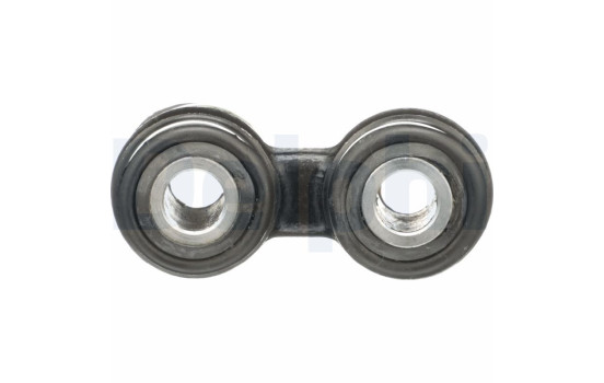 Stabilisateur, chassis TC446 Delphi, Image 3