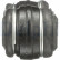 Stabilisateur, chassis TC446 Delphi, Vignette 4