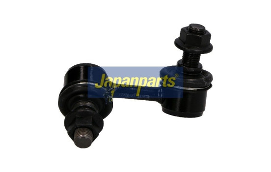 Stabilisateur, chassis