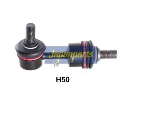 Stabilisateur, chassis