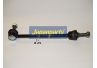 Stabilisateur, chassis