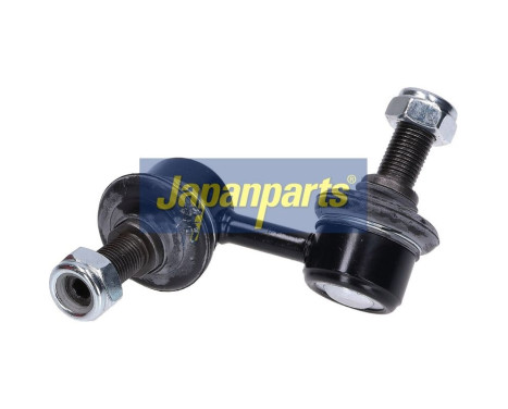 Stabilisateur, chassis
