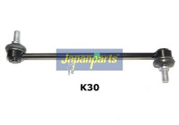 Stabilisateur, chassis