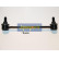 Stabilisateur, chassis, Vignette 2