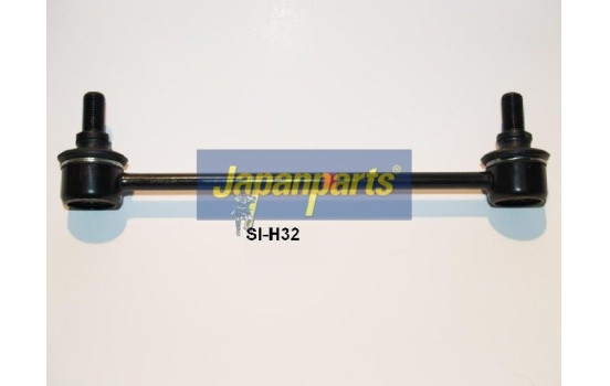 Stabilisateur, chassis, Image 2