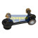 Stabilisateur, chassis, Vignette 3