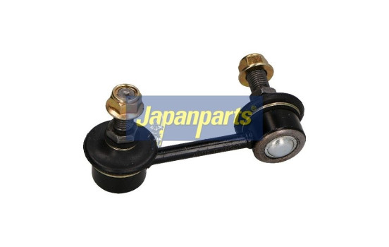 Stabilisateur, chassis, Image 3