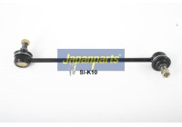 Stabilisateur, chassis