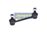 Stabilisateur, chassis