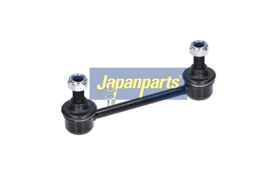 Stabilisateur, chassis