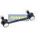 Stabilisateur, chassis, Vignette 2