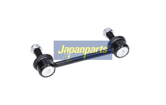 Stabilisateur, chassis, Image 2