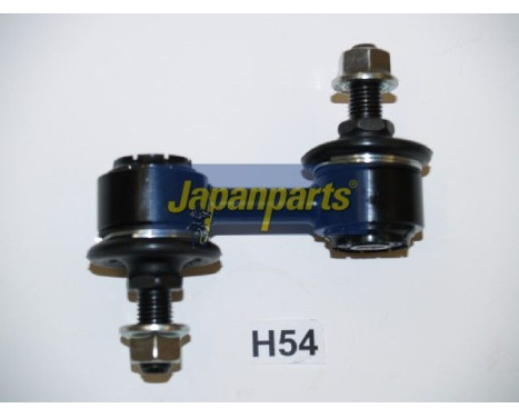 Stabilisateur, chassis