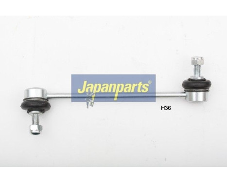 Stabilisateur, chassis