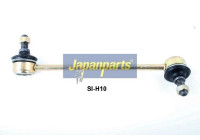 Stabilisateur, chassis