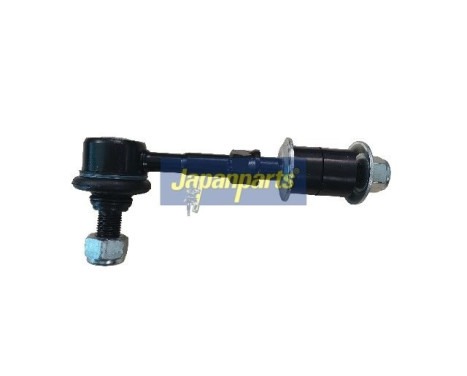 Stabilisateur, chassis