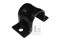 Stabilisateur, chassis