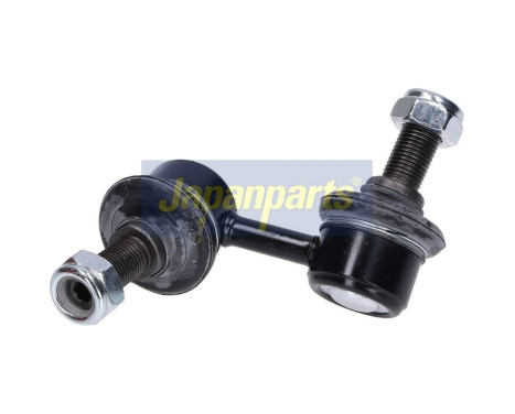 Stabilisateur, chassis