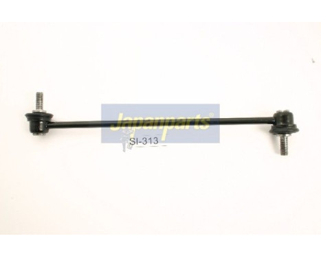 Stabilisateur, chassis