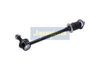 Stabilisateur, chassis