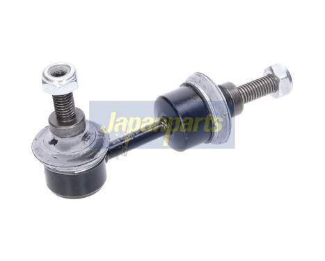 Stabilisateur, chassis