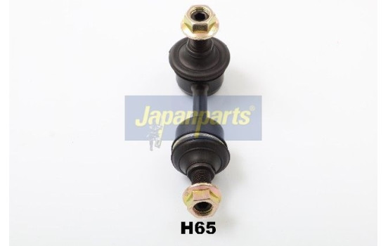 Stabilisateur, chassis, Image 2