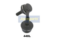 Stabilisateur, chassis