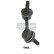 Stabilisateur, chassis, Vignette 2