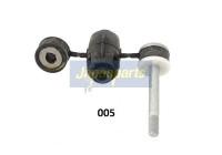 Stabilisateur, chassis