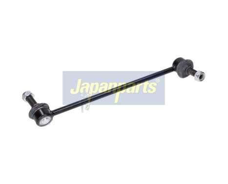 Stabilisateur, chassis