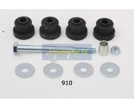Stabilisateur, chassis