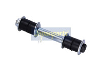 Stabilisateur, chassis