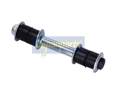 Stabilisateur, chassis