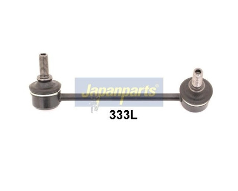 Stabilisateur, chassis