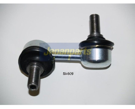 Stabilisateur, chassis